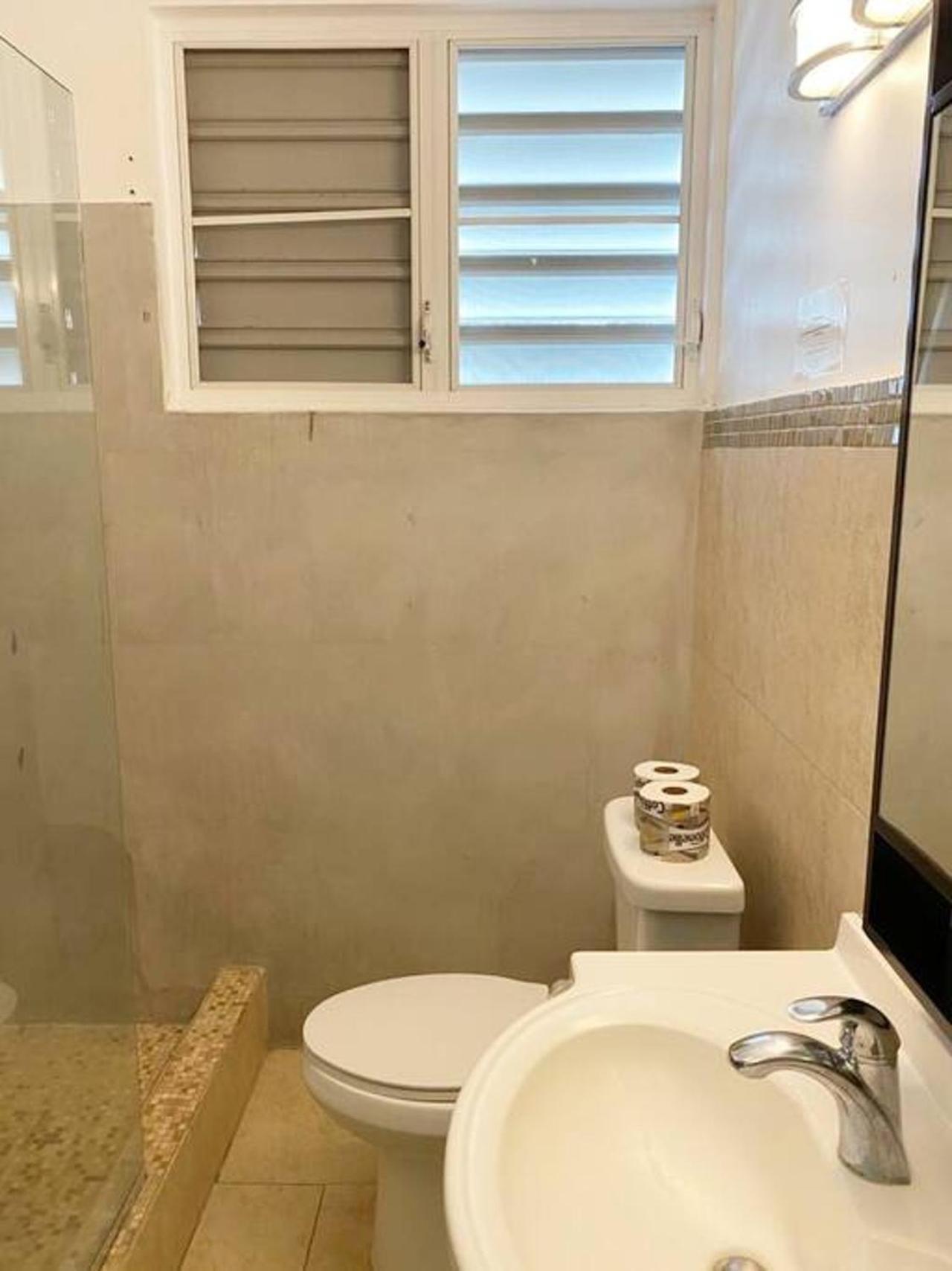 P5 Pr Rentals Condado Beach Great Location San Juan Eksteriør bilde